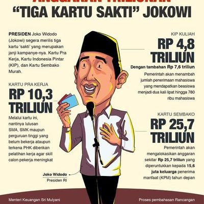 Pensiunan Hansip🇮🇩