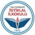 İstiklal İlkokulu-Ortaokulu (@ilkistiklal) Twitter profile photo İstiklal İlkokulu-Ortaokulu (@ilkistiklal) Twitter profile photo
