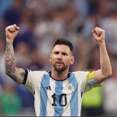 abuali0011011's profile picture. اللهم صلًّ وسلم وبارك على سيدنا محمد