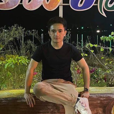 FexrTa's profile picture. 