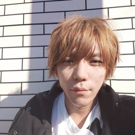 maimai011117's profile picture. H1 L(G)BT 176/75/35
仕事:軽貨物宅配(個人事業主)
パチンコ/スロット✨
麻雀/お酒/ドライブ(愛車:プジョー207)/5時夢/ばらダン/セクポ/野球:楽天イーグルス 
音楽:オーラル/Spyair/KEYTALK/フレデリック
出身:奈良
住:世田谷区