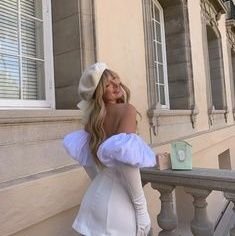 Candice86435035's profile picture. Relax, re-energize and refresh your mind body and soul with a massage.