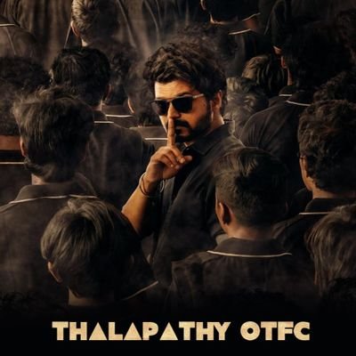 thalapathy_otfc Profile Picture