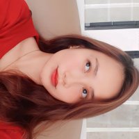 erichaaa. (@erichab6) 's Twitter Profile