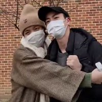 uarmyhope (@uarmyjhopeeee) 's Twitter Profile