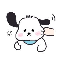 moonish_o (@moonish_o) 's Twitter Profile