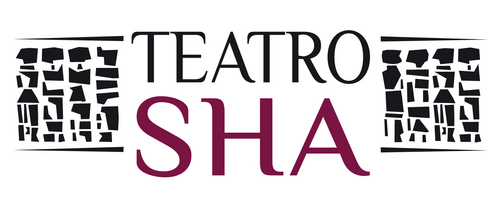 TeatroSHA's profile picture. 