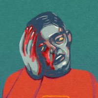 Haikal Azizi (@haikalazizis) 's Twitter Profile Photo Haikal Azizi (@haikalazizis) 's Twitter Profile Photo