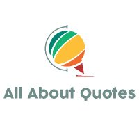 All About Quotes(@a11about_quotes) 's Twitter Profile Photo