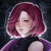 Raiza (@raiza_hn) Twitter profile photo Raiza (@raiza_hn) Twitter profile photo