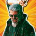 Ajithkumar (@ajeeeaju) Twitter profile photo Ajithkumar (@ajeeeaju) Twitter profile photo