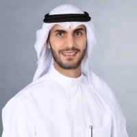 Hamza Dashti -حمزه دشتي (@h_a_d82) 's Twitter Profile Photo