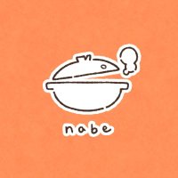 NabE(@NabE_vt) 's Twitter Profile Photo