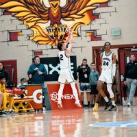 Barron Silsby (@barronsilsby) Twitter profile photo