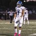 Zay Zimmerman (@zayzimmerman) Twitter profile photo Zay Zimmerman (@zayzimmerman) Twitter profile photo