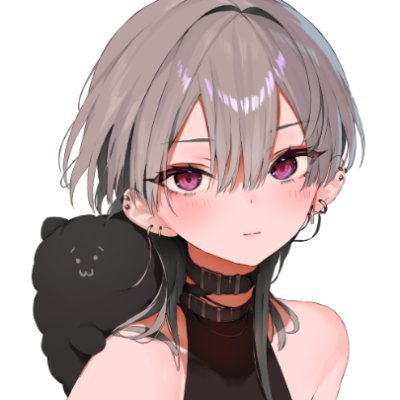ポメのアイコン