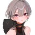 ポメ (@pomesaurus) Twitter profile photo ポメ (@pomesaurus) Twitter profile photo