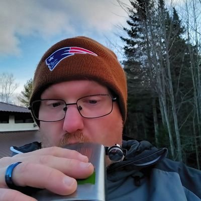 bigkimballski28 Profile Picture