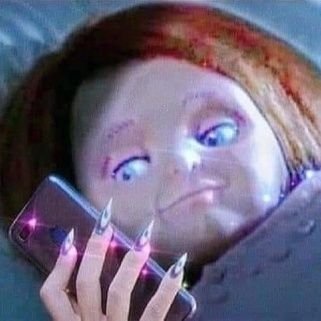 Mariabonethug's profile picture. La que puede, puede.💁🏽‍♀️