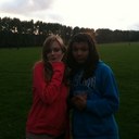 demi bishop - @BishopDemi - Twitter