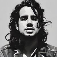 Ricardo Rivera (@elricardorivera) 's Twitter Profile
