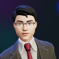 James Kim (@blaknames) 's Twitter Profile