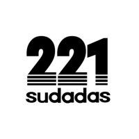 サンゴ (@sudadas221) 's Twitter Profile
