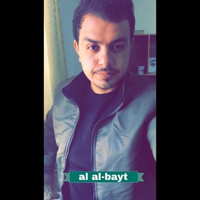 abood_alsroor Profile Picture