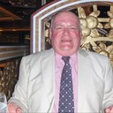 Ray Beland - @beland_ray - Twitter