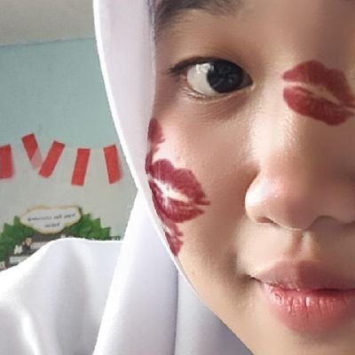 ecakkkkkkk15's profile picture. 