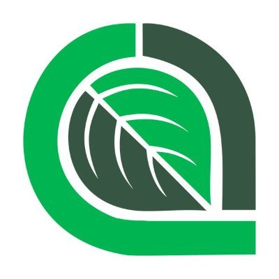 CITILAB Profile