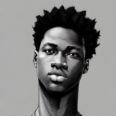 posiisaiah's profile picture. @Chelsea , Just Me💙