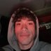 Alex (@00aiex) Twitter profile photo Alex (@00aiex) Twitter profile photo