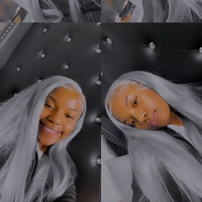 kaykay Profile