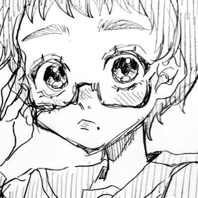 もこ天さんのプロフィール画像