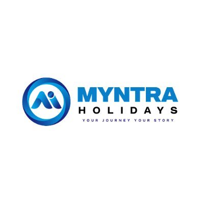 Myntra Holidays