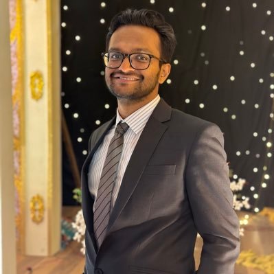 🇧🇩 PhD candidate at @nmsuastro. incoming postdoc @stsci. cosmic web enthusiast. data visualizer. musician. climate change worrier. he/him.