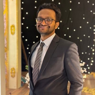 🇧🇩 Postdoc @stsci. PhD NMSU, BA Reed College. cosmic web and galaxy evolution enthusiast. data visualizer. musician. climate change worrier. Views my own