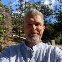 ZERO LEVER₳GE🌟NO TO CBDC🌟 STUDY BTC 🌟💙 (@johannes_bekker) 's Twitter Profile