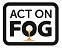global campaign to raise awareness about the problems caused by fat, oil and grease in sewer networks and the associated environmental problems