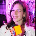 maria Masha Gerber - @MariaGerber - Twitter