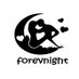 FOREVNIGHT (@g50101263) Twitter profile photo FOREVNIGHT (@g50101263) Twitter profile photo