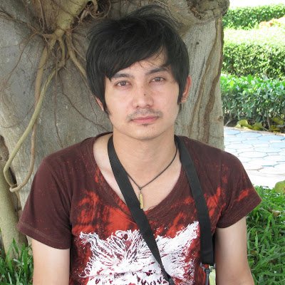 oloolooloolo016's profile picture. 