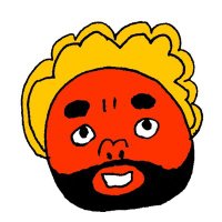 HAGIWO/ハギヲ👺 (@hagiwo1) 's Twitter Profile Photo HAGIWO/ハギヲ👺 (@hagiwo1) 's Twitter Profile Photo