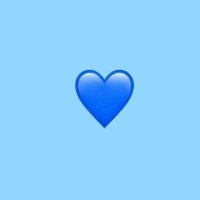 Angie Scales đź’™ (@angie_scales) 's Twitter Profile