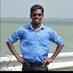 Avinash G.K (@BeastAvinash) Twitter profile photo