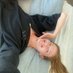 Kathleen (@bingtoolbar) Twitter profile photo Kathleen (@bingtoolbar) Twitter profile photo
