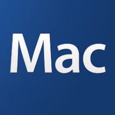 MacMcGolf's profile picture. Golf Professional. macm@royalcolwood.org