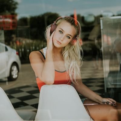 neoninomae77's profile picture. 大河ドラマ大好き‼
#フォロバ100