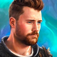 Zesty Von K (@zesty_von_k) 's Twitter Profile
